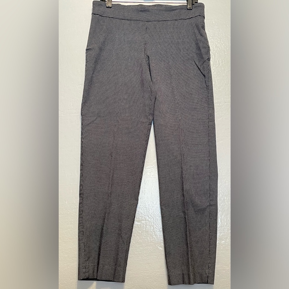 Counterparts Women's Pull-on Pants Size 14